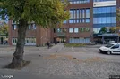 Kontor att hyra, Göteborg, Sten Sturegatan 12B