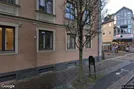 Kontor att hyra, Skara, Skaraborgsgatan 30