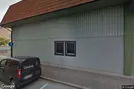 Kontor att hyra, Lidköping, Sveagatan 21