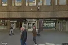 Kontorshotell att hyra, Gävle, Drottninggatan 18