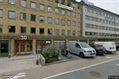 Kontor att hyra, Örgryte-Härlanda, Norra Gubberogatan 30