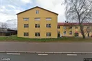 Kontor att hyra, Strängnäs, Brogatan 21