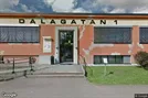 Kontorshotell att hyra, Orsa, &lt;span class=&quot;blurred street&quot; onclick=&quot;ProcessAdRequest(307824)&quot;&gt;&lt;span class=&quot;hint&quot;&gt;Se gatunamn&lt;/span&gt;[xxxxxxxxxx]&lt;/span&gt;