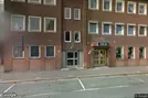 Kontor att hyra, Hedemora, Myrgatan 3A