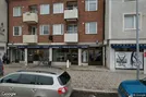 Kontor att hyra, Mölndal, Medborgaregatan 14