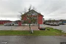Kontor att hyra, Västerås, Transformatorgatan 2