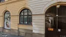 Lediga lokaler att hyra, Malmö Centrum, Jöns Filsgatan<span class="blurred street-number" onclick="ProcessAdRequest(308621)"><span class="hint">Se väg-nr</span>[xxxxxxxx]</span>