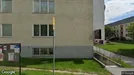 Lager att hyra, Haninge, &lt;span class=&quot;blurred street&quot; onclick=&quot;ProcessAdRequest(309308)&quot;&gt;&lt;span class=&quot;hint&quot;&gt;Se gatunamn&lt;/span&gt;[xxxxxxxxxx]&lt;/span&gt;