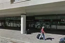Kontor att hyra, Malmö, Malmö Centrum, Södra Förstadsgatan 35