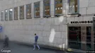 Kontor att hyra, Göteborg Centrum, Ekelundsgatan<span class="blurred street-number" onclick="ProcessAdRequest(309846)"><span class="hint">Se väg-nummer</span>[xxxxxxxxxxxx]</span>