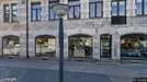 Kontor att hyra, Helsingborg, Drottninggatan 11