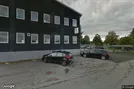 Kontor att hyra, Örebro, Slöjdgatan 39