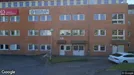Kontor att hyra, Västra Götaland, August barks gata 6B