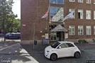 Kontor att hyra, Malmö, Ledebursgatan 5