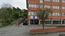 Kontor att hyra, Askim-Frölunda-Högsbo, Olof asklunds gata<span class="blurred street-number" onclick="ProcessAdRequest(311317)"><span class="hint">Se väg-nr</span>[xxxxxxxx]</span>