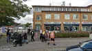 Kontor att hyra, Partille, Sävedalen, Göteborgsvägen 74