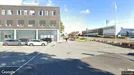 Kontor att hyra, Askim-Frölunda-Högsbo, &lt;span class=&quot;blurred street&quot; onclick=&quot;ProcessAdRequest(311334)&quot;&gt;&lt;span class=&quot;hint&quot;&gt;Se gatunamn&lt;/span&gt;[xxxxxxxxxx]&lt;/span&gt;