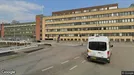Kontor att hyra, Göteborg, Östra göteborg, Gamlestadsvägen 2