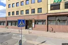 Kontor att hyra, Göteborg, Första Långgatan 21