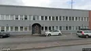 Kontor att hyra, Västra Götaland, Lergöksgatan<span class="blurred street-number" onclick="ProcessAdRequest(311412)"><span class="hint">Se väg-nr</span>[xxxxxxxx]</span>