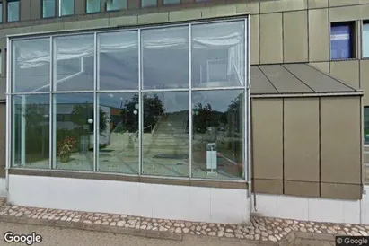 Office space att hyra i Gothenburg Askim-Frölunda-Högsbo - Bild från Google Street View