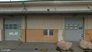 Kontor att hyra, Västra Götaland, Askim-Frölunda-Högsbo, &lt;span class=&quot;blurred street&quot; onclick=&quot;ProcessAdRequest(311429)&quot;&gt;&lt;span class=&quot;hint&quot;&gt;Se gatunamn&lt;/span&gt;[xxxxxxxxxx]&lt;/span&gt;