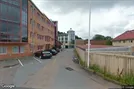 Kontor att hyra, Västra Götaland, Gruvgatan 35A