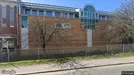 Lager att hyra, Västra Götaland, &lt;span class=&quot;blurred street&quot; onclick=&quot;ProcessAdRequest(311438)&quot;&gt;&lt;span class=&quot;hint&quot;&gt;Se gatunamn&lt;/span&gt;[xxxxxxxxxx]&lt;/span&gt;