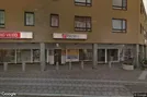 Övriga lokaler att hyra, Skara, Marumsgatan 7