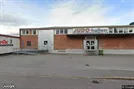 Kontor att hyra, Sundsvall, Björneborgsgatan 25