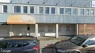 Kontor att hyra, Haninge, Handen, &lt;span class=&quot;blurred street&quot; onclick=&quot;ProcessAdRequest(312661)&quot;&gt;&lt;span class=&quot;hint&quot;&gt;Se gatunamn&lt;/span&gt;[xxxxxxxxxx]&lt;/span&gt;