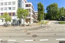 Kontor att hyra, Mölndal, Flöjelbergsgatan 2