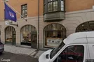 Kontor att hyra, Stockholm Innerstad, Norrlandsgatan 12