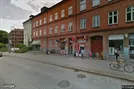 Kontor att hyra, Lund, &lt;span class=&quot;blurred street&quot; onclick=&quot;ProcessAdRequest(313678)&quot;&gt;&lt;span class=&quot;hint&quot;&gt;Se gatunamn&lt;/span&gt;[xxxxxxxxxx]&lt;/span&gt;