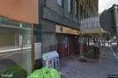 Kontor att hyra, Stockholm Innerstad, Birger Jarlsgatan 6B
