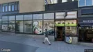Kontor att hyra, Örebro, Drottninggatan<span class="blurred street-number" onclick="ProcessAdRequest(314165)"><span class="hint">Se väg-nr</span>[xxxxxxxx]</span>