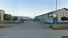 Kontor att hyra, Varberg, Blästergatan<span class="blurred street-number" onclick="ProcessAdRequest(314203)"><span class="hint">Se väg-nr</span>[xxxxxxxx]</span>