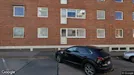Kontor att hyra, Varberg, Engelbrektsgatan<span class="blurred street-number" onclick="ProcessAdRequest(314276)"><span class="hint">Se väg-nr</span>[xxxxxxxx]</span>