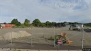 Industrilokal att hyra, Varberg, Tvååker, Tvååker<span class="blurred street-number" onclick="ProcessAdRequest(314415)"><span class="hint">Se väg-nr</span>[xxxxxxxx]</span>