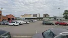 Kontor att hyra, Lidköping, Sockerbruksgatan<span class="blurred street-number" onclick="ProcessAdRequest(314651)"><span class="hint">Se väg-nr</span>[xxxxxxxx]</span>