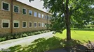 Kontor att hyra, Tidaholm, Smedjegatan<span class="blurred street-number" onclick="ProcessAdRequest(314654)"><span class="hint">Se väg-nr</span>[xxxxxxxx]</span>