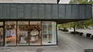 Kontor att hyra, Falköping, Stora Torget<span class="blurred street-number" onclick="ProcessAdRequest(314783)"><span class="hint">Se väg-nr</span>[xxxxxxxx]</span>