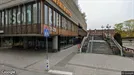 Kontor att hyra, Örebro, Drottninggatan<span class="blurred street-number" onclick="ProcessAdRequest(314820)"><span class="hint">Se väg-nr</span>[xxxxxxxx]</span>