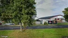 Kontor att hyra, Kungsbacka, Faktorvägen<span class="blurred street-number" onclick="ProcessAdRequest(315142)"><span class="hint">Se väg-nr</span>[xxxxxxxx]</span>