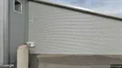 Lager att hyra, Götene, Sandtorpsvägen<span class="blurred street-number" onclick="ProcessAdRequest(315157)"><span class="hint">Se väg-nr</span>[xxxxxxxx]</span>