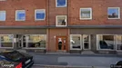 Kontor att hyra, Örebro, Karlslundsgatan<span class="blurred street-number" onclick="ProcessAdRequest(315240)"><span class="hint">Se väg-nr</span>[xxxxxxxx]</span>