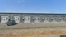 Lager att hyra, Jönköping, Kärrviolsvägen<span class="blurred street-number" onclick="ProcessAdRequest(315412)"><span class="hint">Se väg-nr</span>[xxxxxxxx]</span>