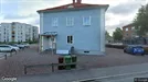 Kontor att hyra, Tibro, Fredsgatan<span class="blurred street-number" onclick="ProcessAdRequest(315554)"><span class="hint">Se väg-nr</span>[xxxxxxxx]</span>