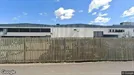 Lediga lokaler att hyra, Linköping, Gillbergatan<span class="blurred street-number" onclick="ProcessAdRequest(315587)"><span class="hint">Se väg-nr</span>[xxxxxxxx]</span>
