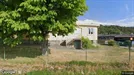 Kontor att hyra, Orust, Nösund, Tvet<span class="blurred street-number" onclick="ProcessAdRequest(315619)"><span class="hint">Se väg-nr</span>[xxxxxxxx]</span>